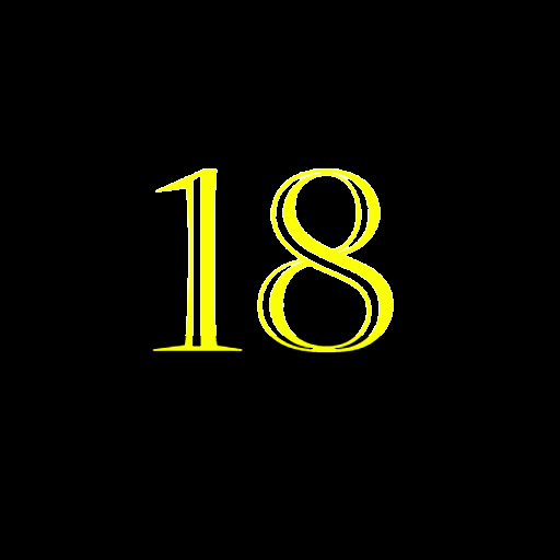 GPS Speedo Meter icon