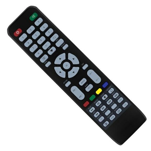 TRUEVISION Remote Control icon