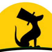 DuxDog icon