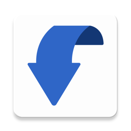 HD Video Downloader for Facebook - No Login icon