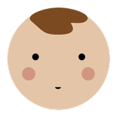 Baby Playground icon