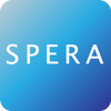 Spera : Cula icon