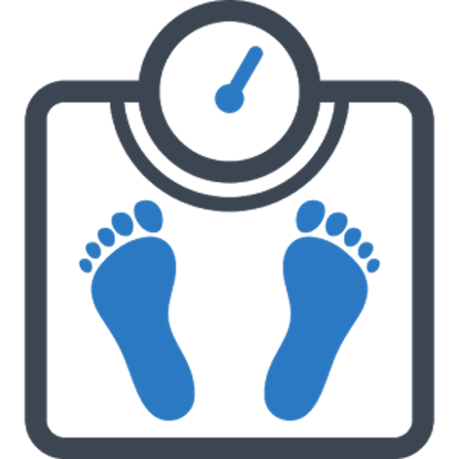 BMI Calculator icon