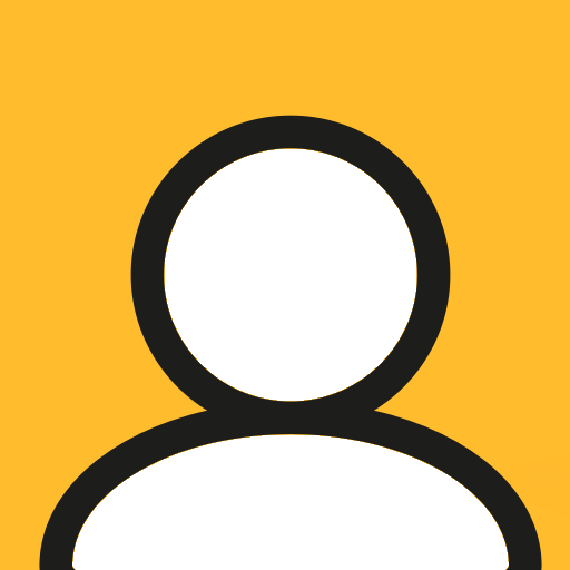 Ask Followers Unfollowers icon