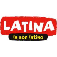 Latina