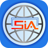 Sarigam Industries Association icon