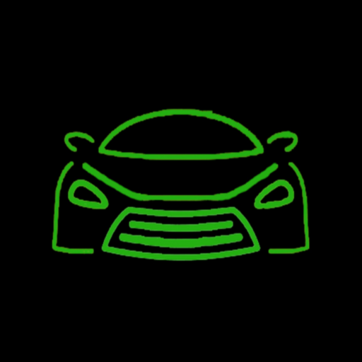 Drift Driver icon