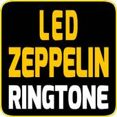 Led Zeppelin Ringtones Free