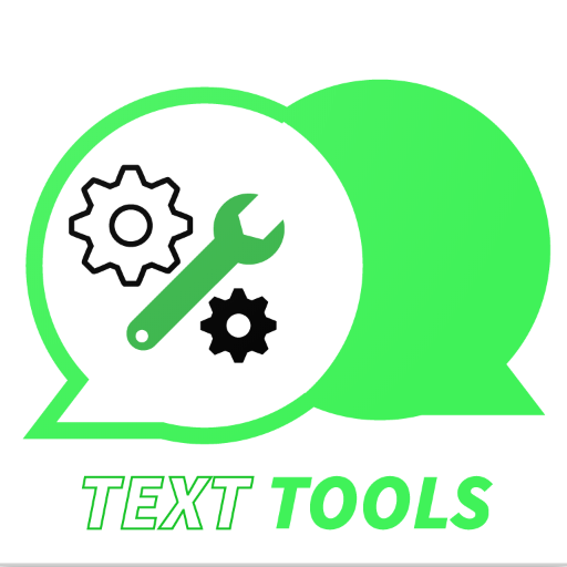 Text tool icon