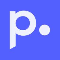 Prixtel on 9Apps