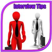 Interview  Tips on 9Apps