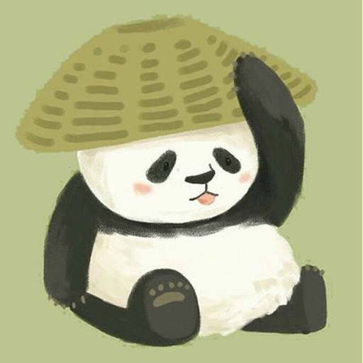 166 Animal Sounds icon