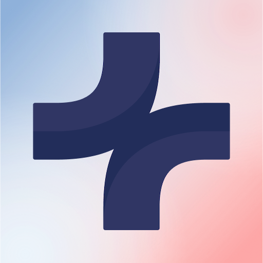 PlusDental - Votre plus beau sourire icon