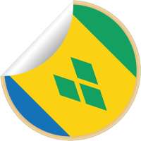 📻 St. Vincent Radio 🇻🇨 on 9Apps