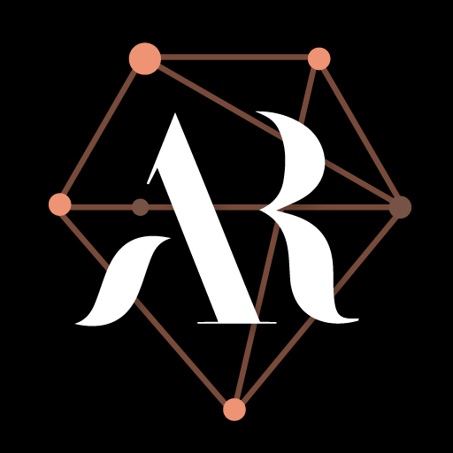 GlamAR - Virtual Try-on App icon