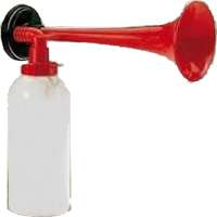 Tromba Stadio on 9Apps