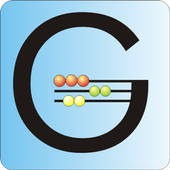 Geometry Math Calculator icon