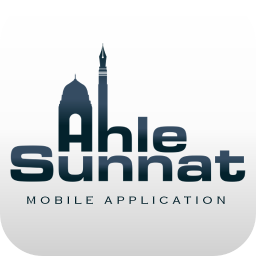 ARC App иконка