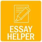 Essay writing helper on 9Apps