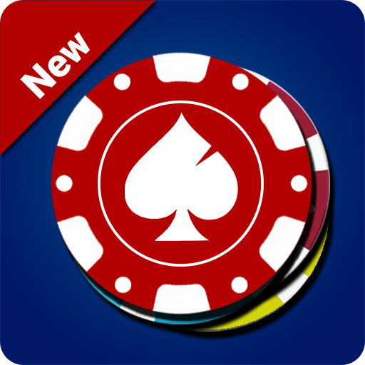 Black Jack icon