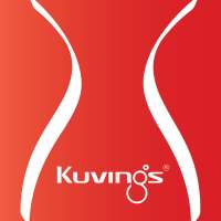 Kuvings Smart Juicer Global on 9Apps