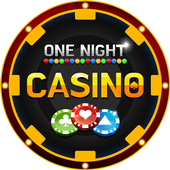 One Night Casino icon
