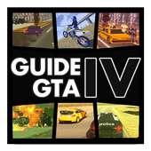 Mods Cheats for GTA 4