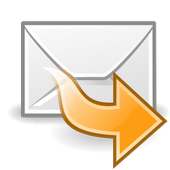 EmailTo on 9Apps