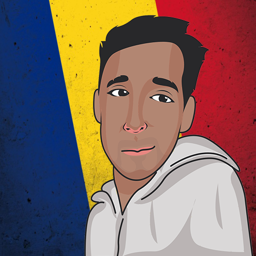 Bicicleta Furata - E a ta bicicleta ? icon