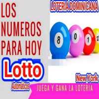 Numeros para hoy on 9Apps