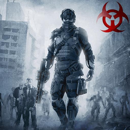 Last of Survival: Unknown Days icon