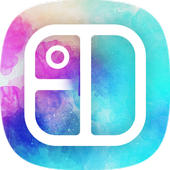 Photo Editor - Collage Maker иконка