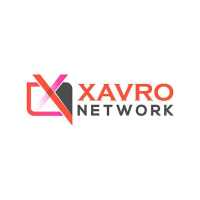 Xavro Network on 9Apps