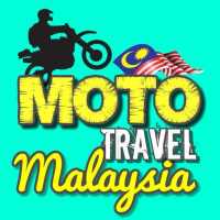 MOTO Travel Malaysia on 9Apps