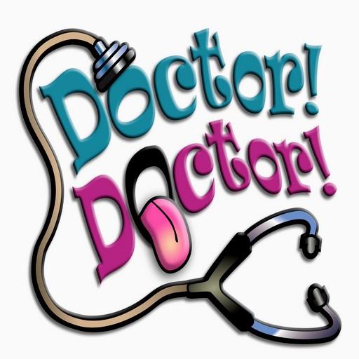 Doctors  Browser icon