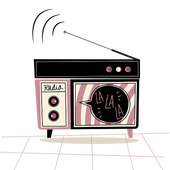 Radio Lalala