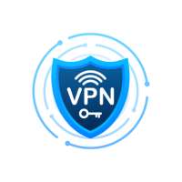 Ready VPN