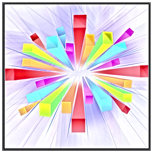 Fatal Rail Free Offline icon