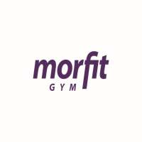 Morfit on 9Apps