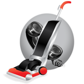 DrCleaner for Whatsapp  16 icon