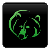 Grizzly VideoPhone иконка