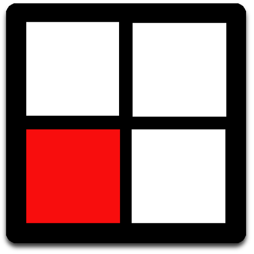 Game of Life Live Wallpaper icon