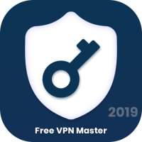 Fast VPN - Super Fast VPN Proxy Unblocker on 9Apps