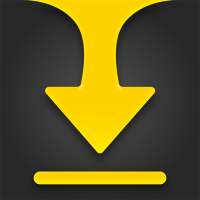 Ace Video Downloader - Videos Browser X