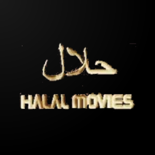HalalMovies - Islamic Videos, Movies &amp; Tv Series icon
