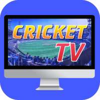 CricPro: Live Cricket TV 2023