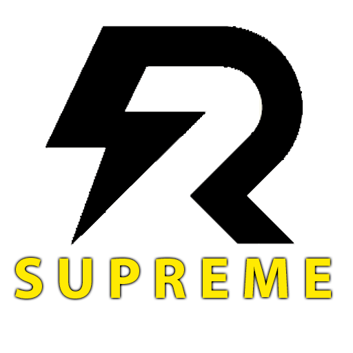 Reva Supreme icon