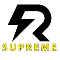Reva Supreme on 9Apps