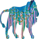 Biotechnology Example icon