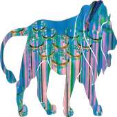 Biotechnology Example on 9Apps